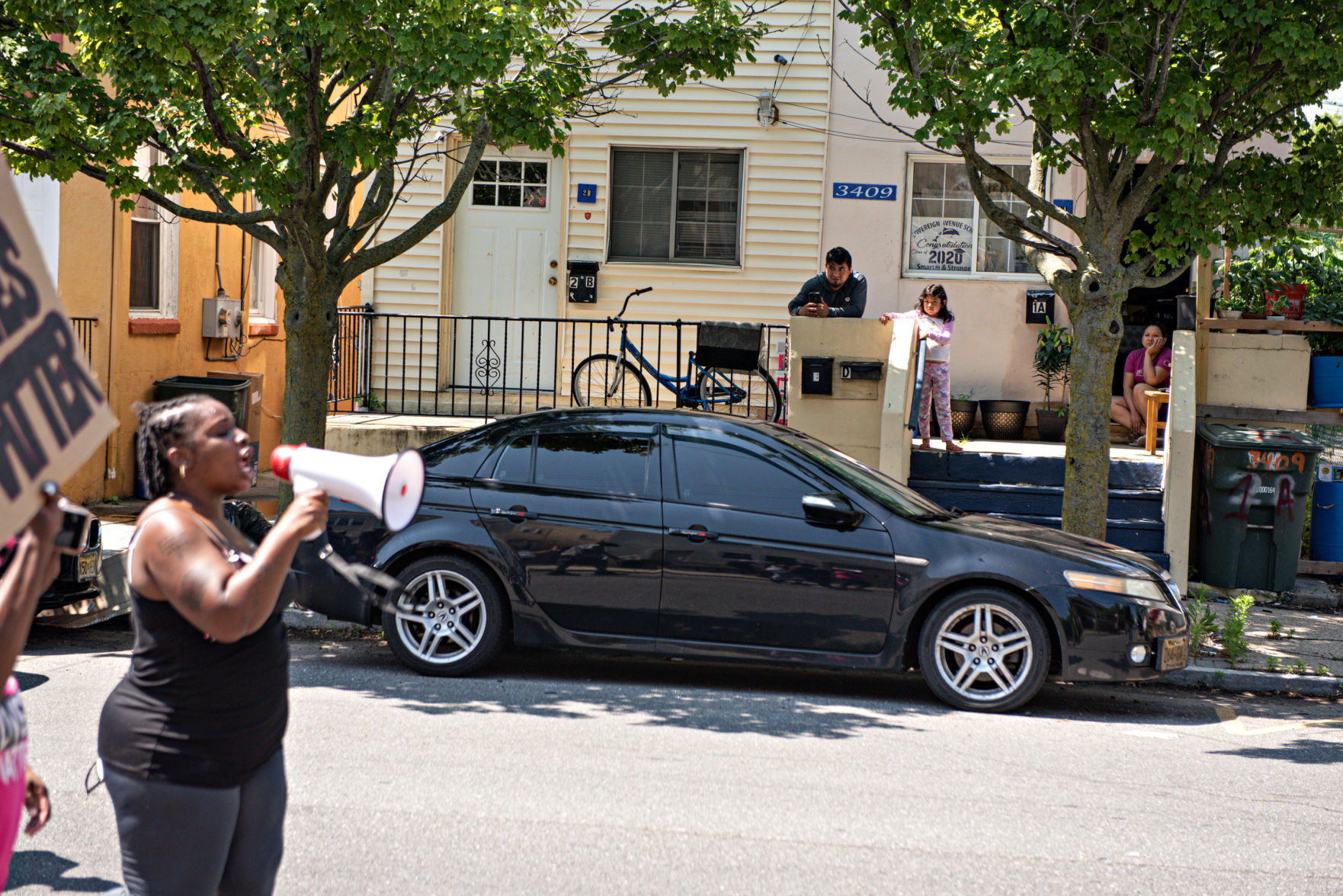 070520_nws_acprotest
